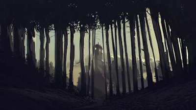 What Remains Of Edith Finch - Original Soundtrack Download Free