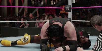 Wwe 2k19 Soundtrack Music Complete Song List Tunefind