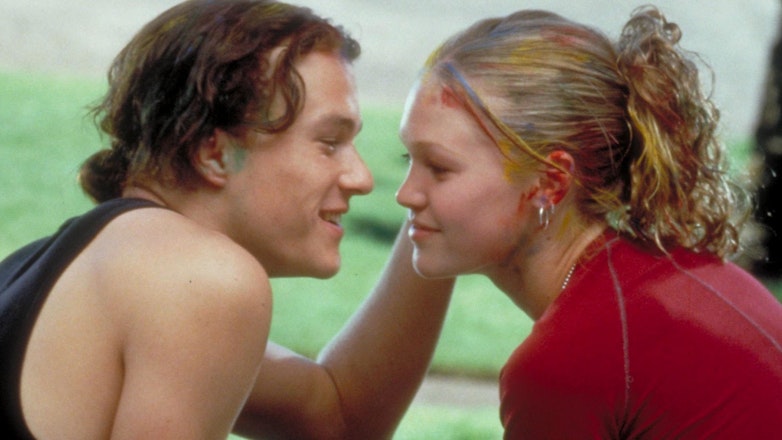 10 Things I Hate About You Soundtrack Music Complete Song List Tunefind