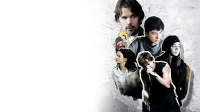 десять тысяч святых фильм 2015 актёры. десятитысячная купюра в россии. павел горбатов my autumn. десять тысяч святых фильм 2015 актёры. десять тысяч сериал.