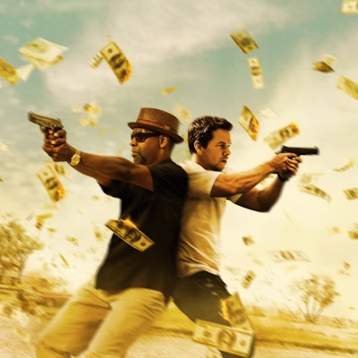 2 Guns Soundtrack Music Complete Song List Tunefind 2 Guns Soundtrack Music Complete Song List Tunefind