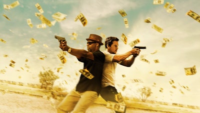2 Guns Soundtrack Music Complete Song List Tunefind