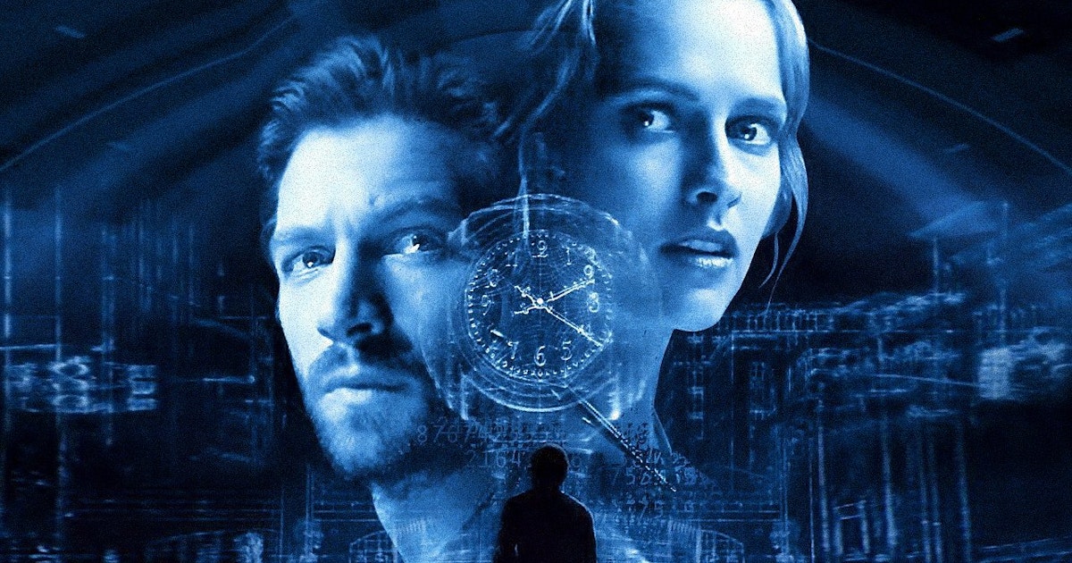 2 22 Soundtrack Music Complete Song List Tunefind