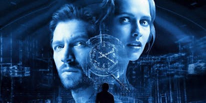 222 Soundtrack Music Complete Song List Tunefind 222 Soundtrack Music Complete Song List Tunefind