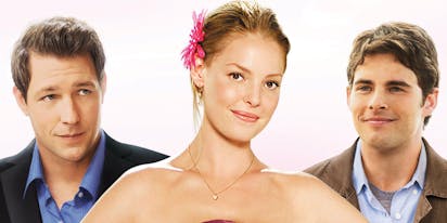 27 Dresses Soundtrack Music Complete Song List Tunefind 27 Dresses Soundtrack Music Complete Song List Tunefind