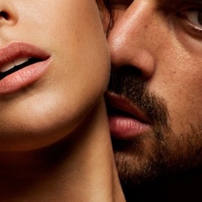 365 Days Aka 365 Dni Soundtrack Music Complete Song List Tunefind 365 Days Aka 365 Dni Soundtrack Music Complete Song List Tunefind