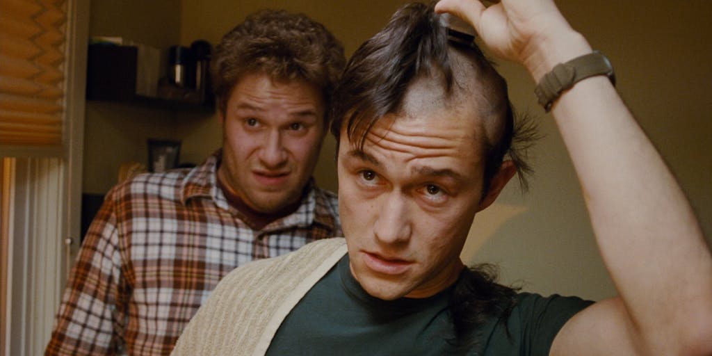 50/50 Soundtrack Music Complete Song List Tunefind