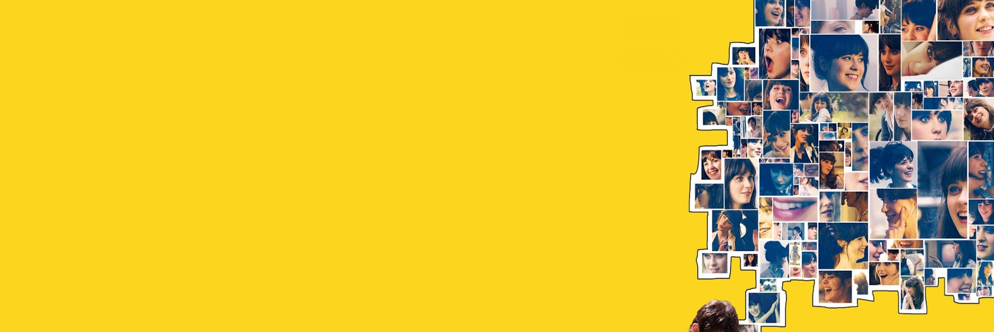 2009 (500) Days Of Summer 2009 (500) Days Of Summer