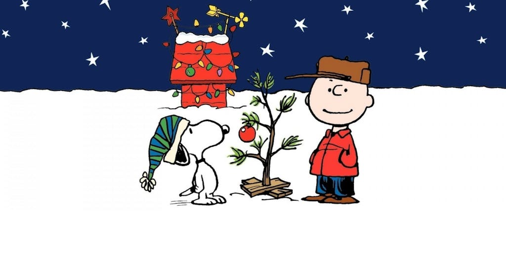 A Charlie Brown Christmas Soundtrack Music Complete Song List Tunefind Music From Charlie Brown Christmas