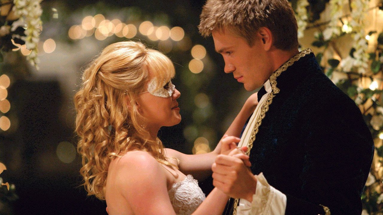 a cinderella story if the shoe fits full movie google drive
