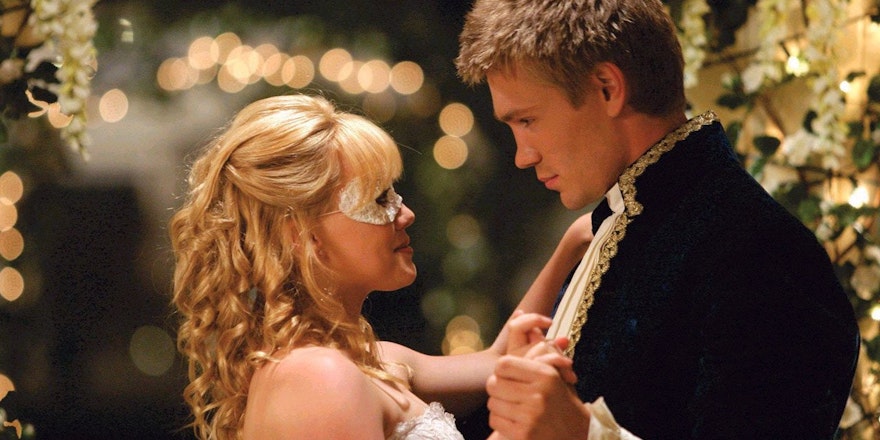 A Cinderella Story Soundtrack Music Complete Song List Tunefind