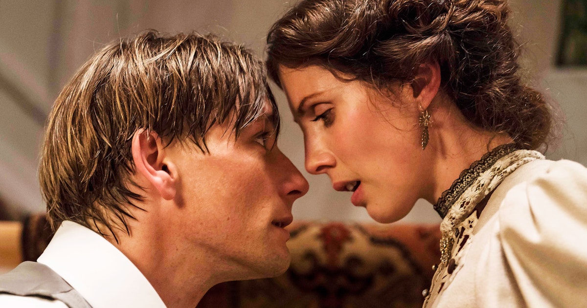 A Fortunate Man Soundtrack Music Complete Song List Tunefind