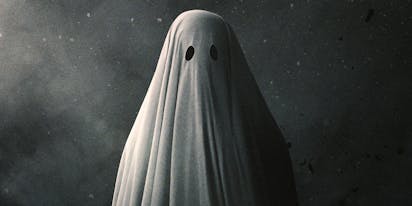 A Ghost Story Soundtrack Music Complete Song List Tunefind