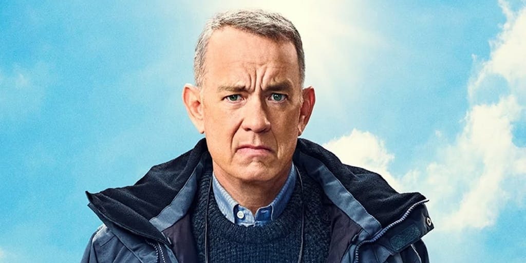 A Man Called Otto Soundtrack Music Complete Song List Tunefind A Man Called Otto Soundtrack Music Complete Song List Tunefind