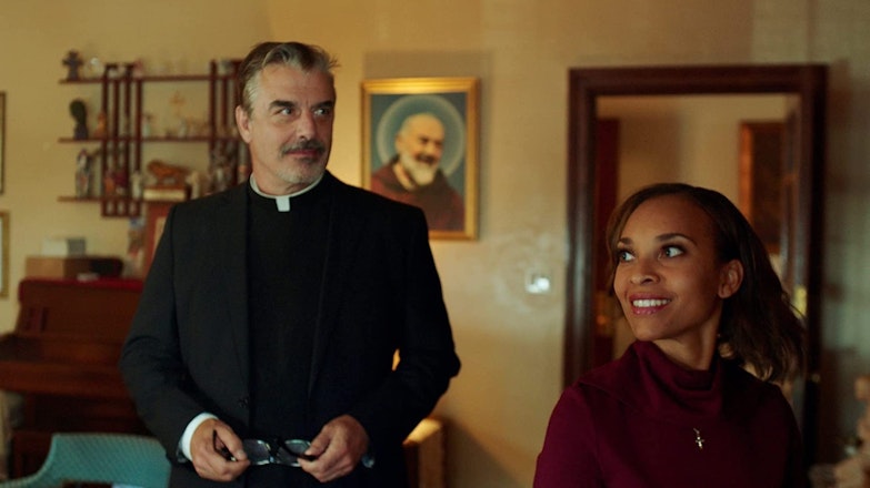 A New York Christmas Wedding Soundtrack Music Complete Song List Tunefind