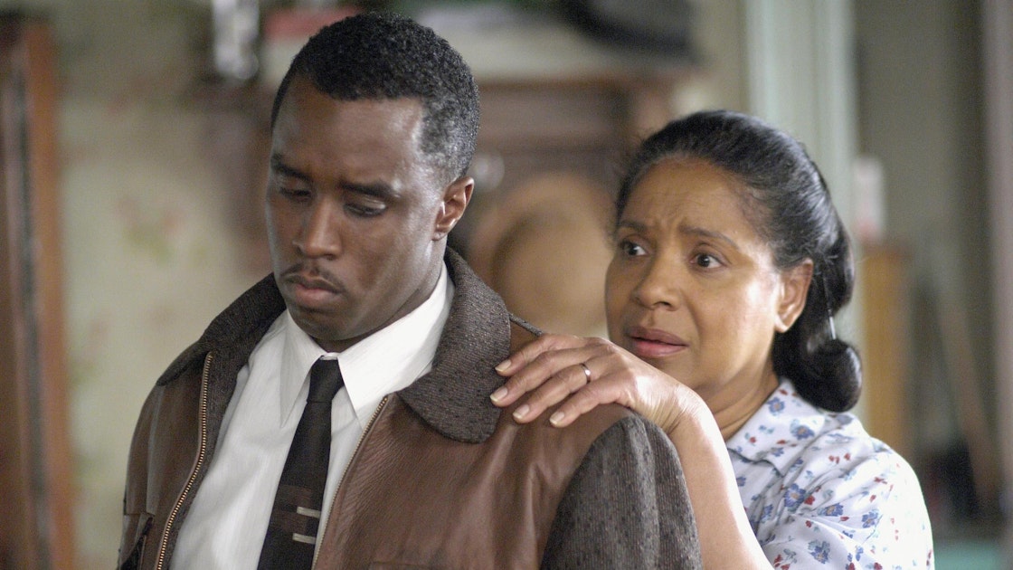 A Raisin in the Sun Soundtrack Music Complete Song List Tunefind
