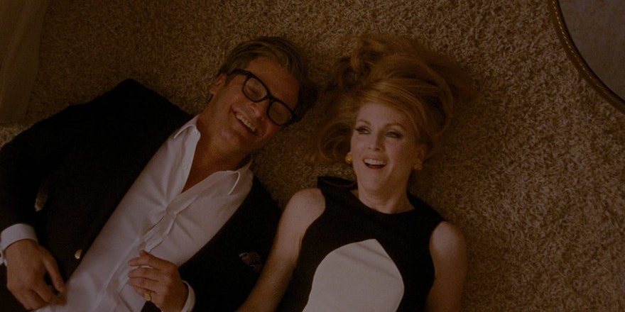 A Single Man Soundtrack Music Complete Song List Tunefind