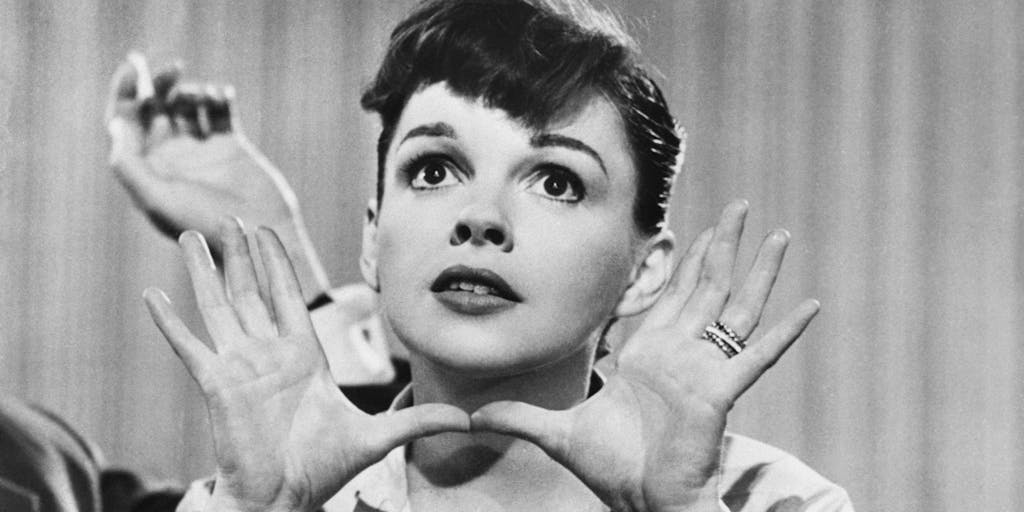 A Star Is Born Soundtrack Music - Complete Song List | Tunefind