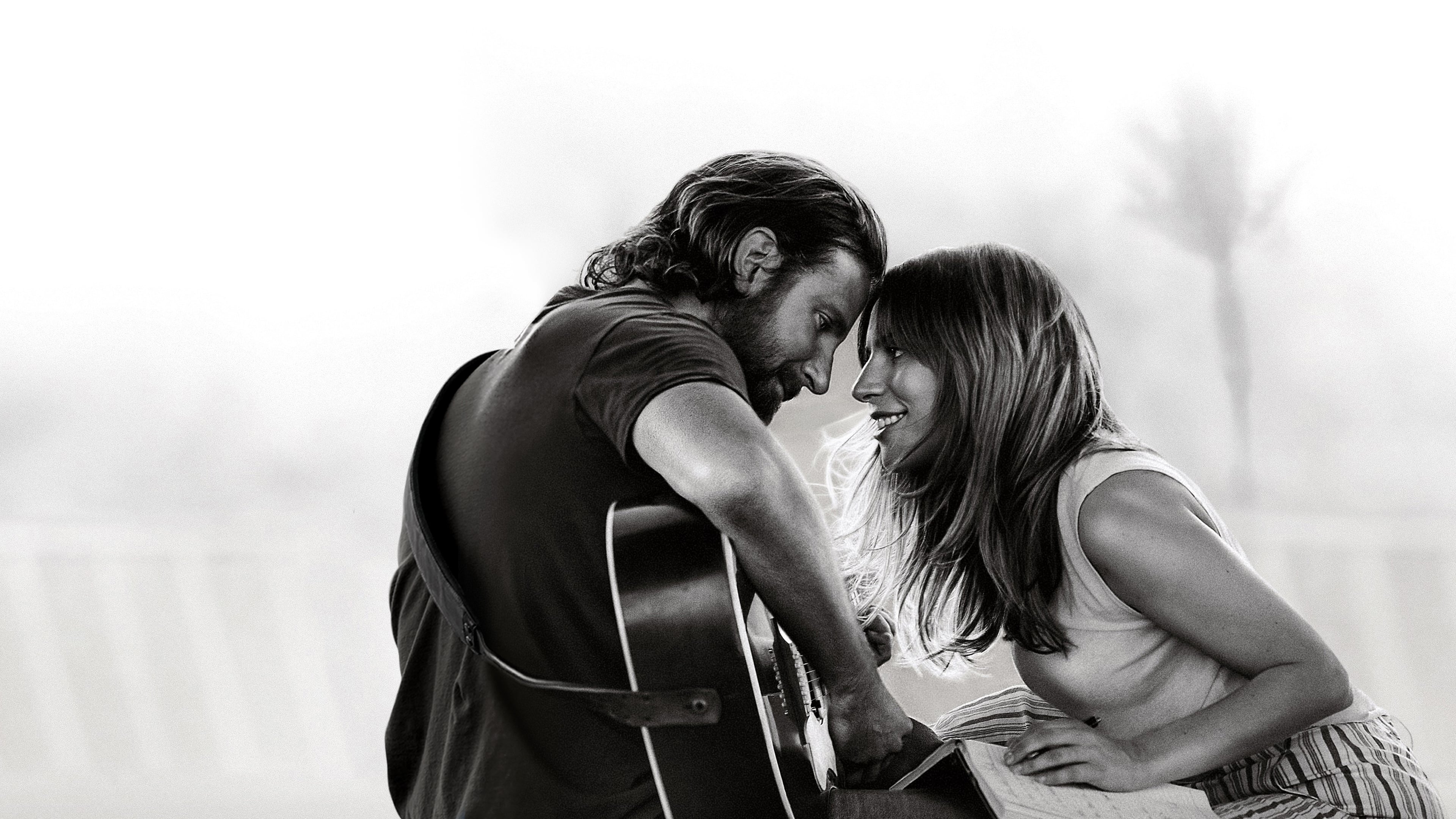 a star is born soundtrack review