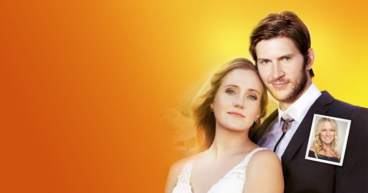 A Very Country Wedding Hallmark A Very Country Wedding Soundtrack Music - Complete Song List | Tunefind