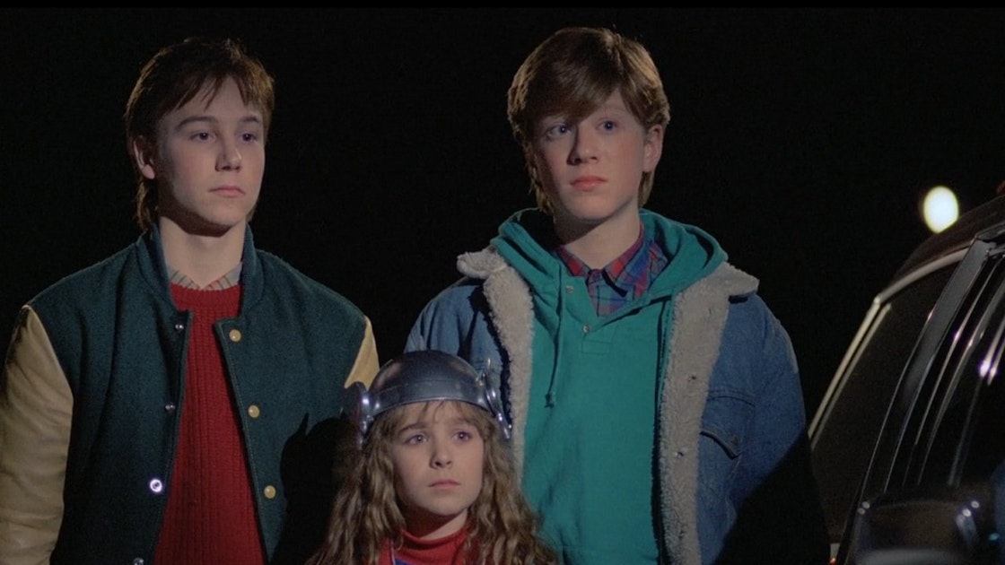 Adventures in Babysitting (… Soundtrack Music - Complete Song List ...