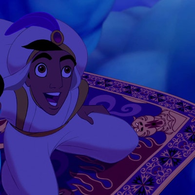 Aladdin Soundtrack Music Complete Song List Tunefind Aladdin Soundtrack Music Complete Song List Tunefind