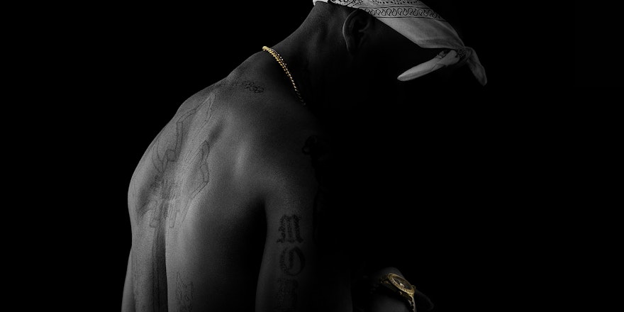 Get All Eyez On Me Soundtrack Music Complete Song List Tunefind For iPhone Free Wallpaper All Eyez On Me Soundtrack Music Complete Song List Tunefind Free