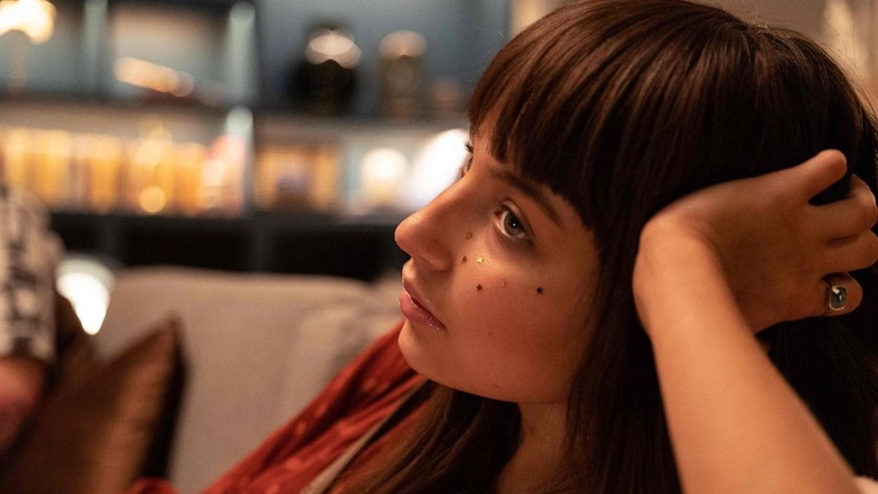 All My Friends Are Dead Soundtrack Music Complete Song List Tunefind