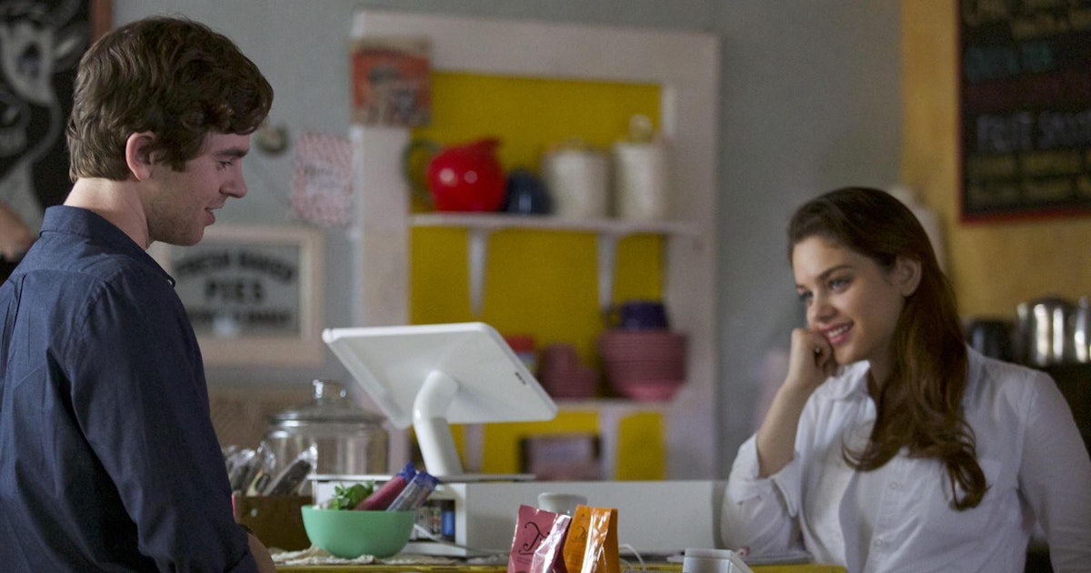 2017 Almost Friends 2017 Almost Friends