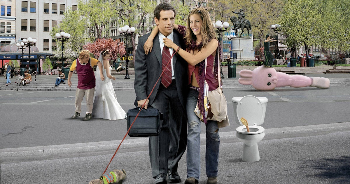 along came polly soundtrack music complete song list tunefind