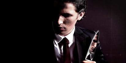 American Psycho Soundtrack Music Complete Song List Tunefind