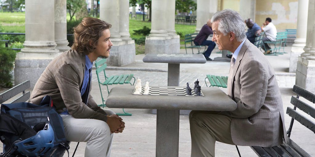 28 Top Photos Gods Compass Movie Songs - War Room's Abercrombie and Stallings Reunite in Feature ... 28 Top Photos Gods Compass Movie Songs - War Room's Abercrombie and Stallings Reunite in Feature ...