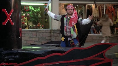 Animal House Soundtrack Music - Complete Song List | Tunefind