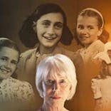 #Anne Frank Parallel Stories Soundtrack
