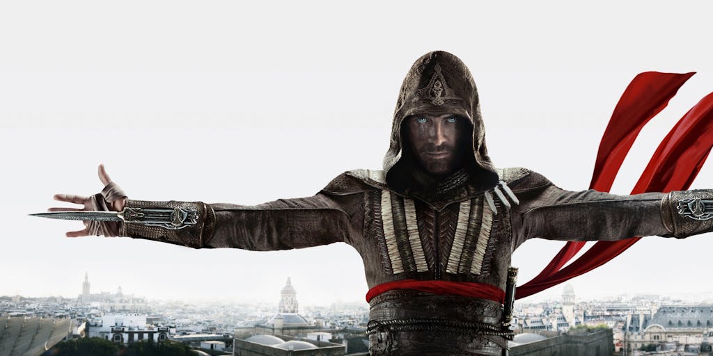 Assassin S Creed Soundtrack Music Complete Song List Tunefind