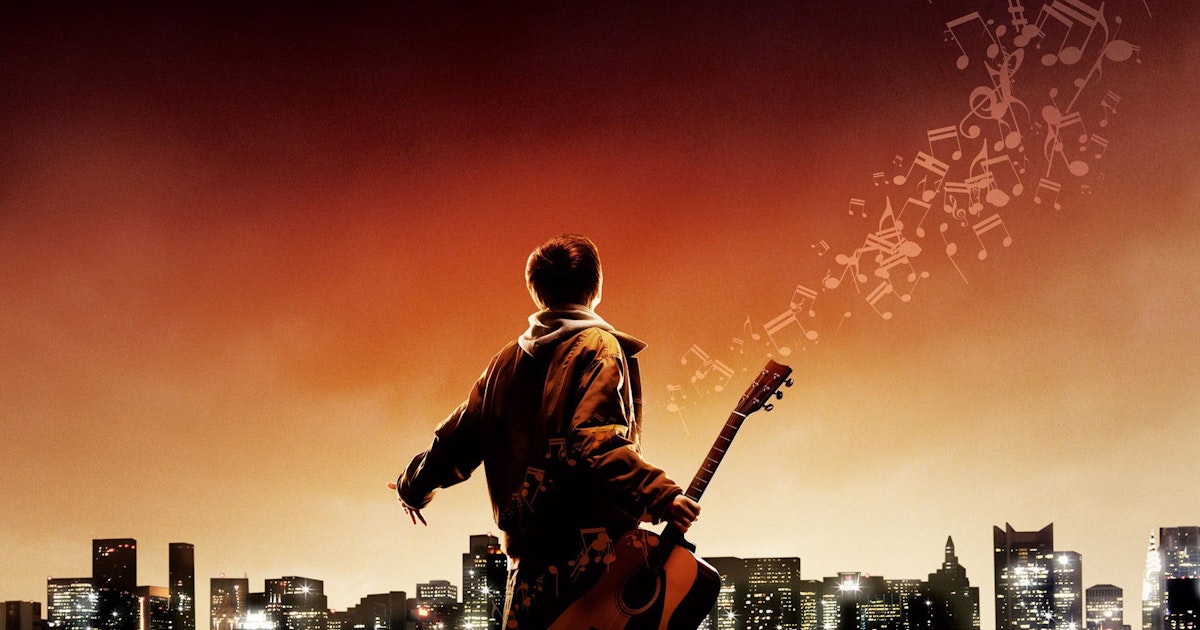 Download Lagu This Time Ost August Rush Download Lagu This Time Ost August Rush