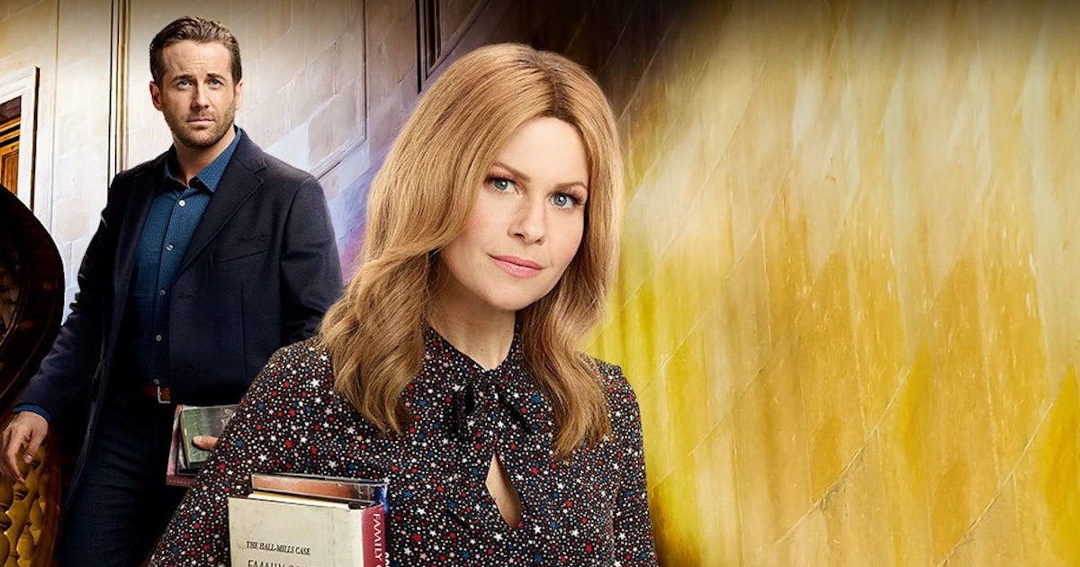 Aurora Teagarden Mysteries A Soundtrack Music Complete Song List Tunefind