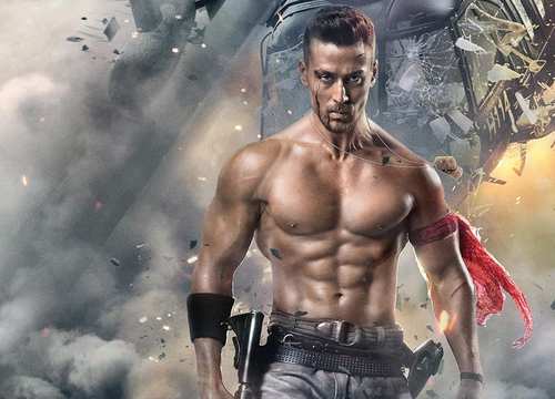 Baaghi 2 | Tunefind