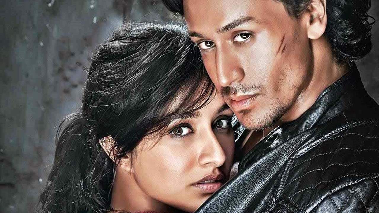 baaghi movie 2016 free download