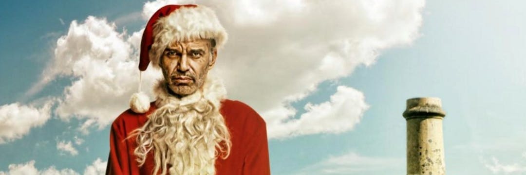 bad santa 2 2016 music soundtrack complete song list ceelo christmas songs