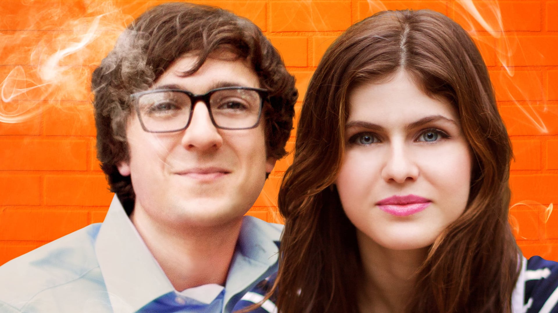 Nick Rattigan's Instagram, Twitter & Facebook on IDCrawl