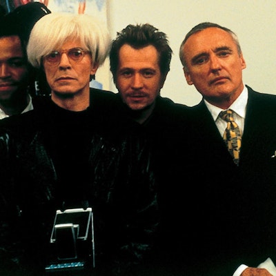 Download Basquiat Soundtrack Music Complete Song List Tunefind Free HD Get Wallpaper Basquiat Soundtrack Music Complete Song List Tunefind For iPhone Free