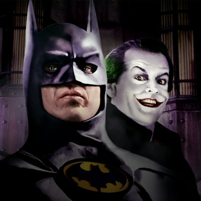 Batman Soundtrack Music Complete Song List Tunefind Batman Soundtrack Music Complete Song List Tunefind