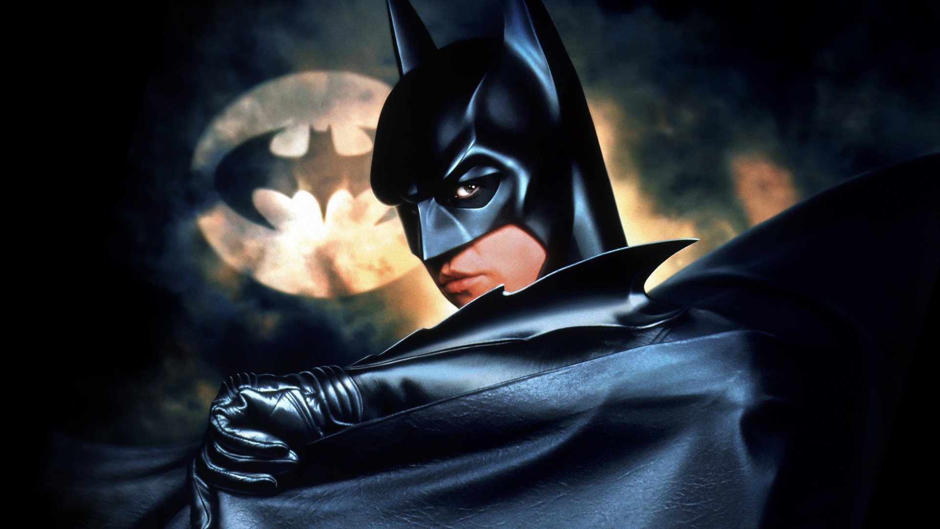 batman forever movie download