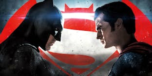 Batman v Superman: Dawn of Justice Soundtrack