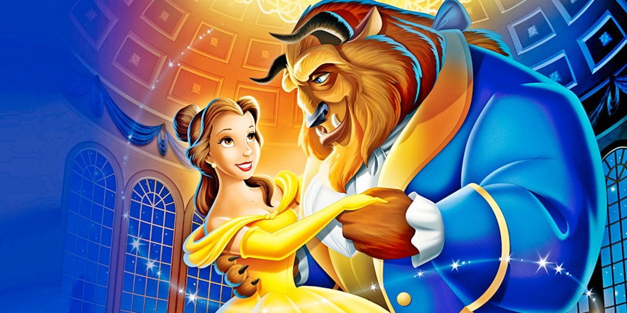 Beauty And The Beast Soundtrack Music Complete Song List Tunefind Beauty And The Beast Soundtrack Music Complete Song List Tunefind