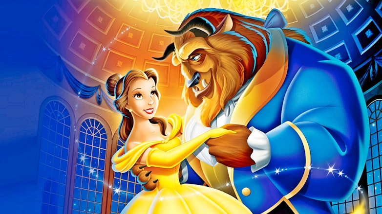 Beauty And The Beast Soundtrack Music Complete Song List Tunefind