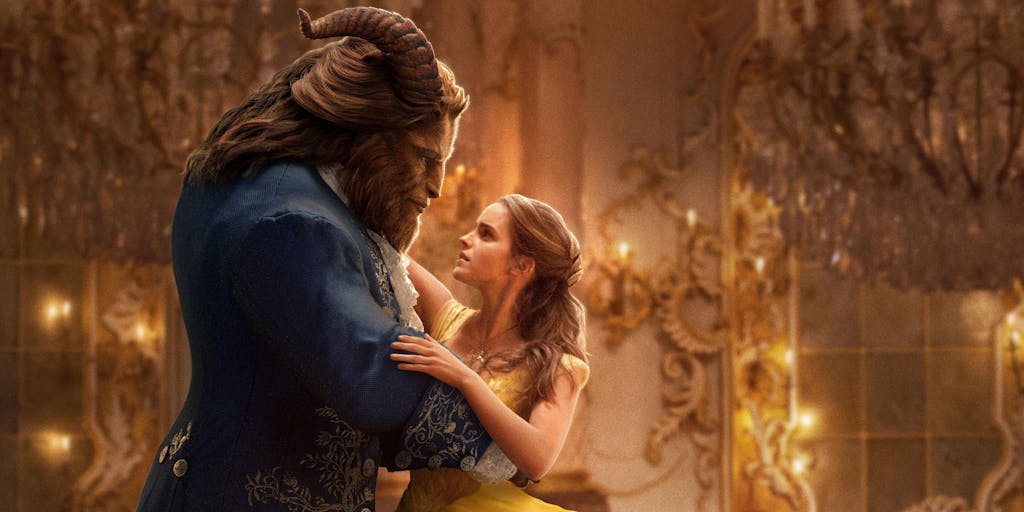 Beauty and the ebast soundtrack 2017 download torrent full Beauty and the ebast soundtrack 2017 download torrent full