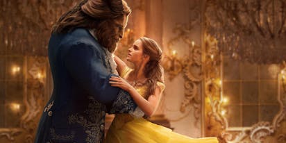 Beauty And The Beast Soundtrack Music Complete Song List Tunefind Beauty And The Beast Soundtrack Music Complete Song List Tunefind