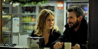 Before We Go Soundtrack